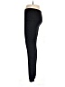 SPANX Black Active Pants Size L - photo 5