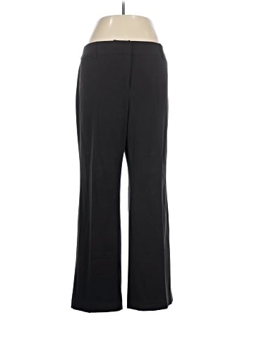 Style&Co Dress Pants (view 1)