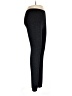 SPANX Black Active Pants Size L - photo 4