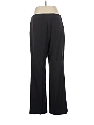 Style&Co Dress Pants (view 2)