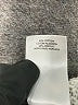 Lucky Brand White Pullover Sweater Size XS - photo 8