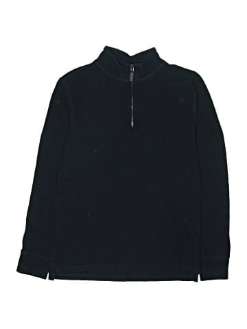 Crewcuts Pullover Sweater (view 1)