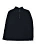 Crewcuts 100% Cotton Black Pullover Sweater Size 14 - photo 1