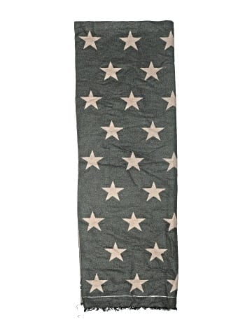 Ann Taylor Scarf (view 2)