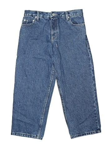 SONOMA life + style Jeans (view 1)