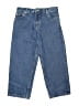 SONOMA life + style 100% Cotton Blue Jeans Size 10 - photo 1