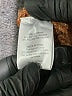 Heartloom Brown Pullover Sweater Size S - photo 8