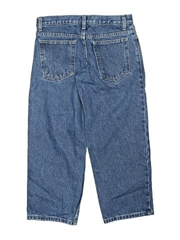 SONOMA life + style Jeans (view 2)