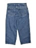 SONOMA life + style 100% Cotton Blue Jeans Size 10 - photo 2