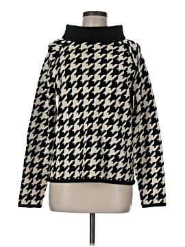 Worth New York Pullover Sweater