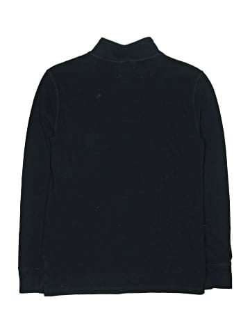Crewcuts Pullover Sweater (view 2)