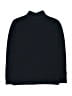 Crewcuts 100% Cotton Black Pullover Sweater Size 14 - photo 2