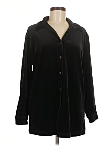 Clio Cardigan (view 1)