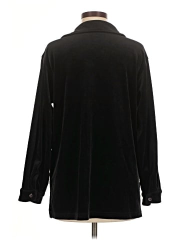 Clio Cardigan (view 2)