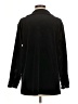 Clio Black Cardigan Size M - photo 2