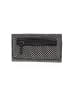 Unbranded Black Wallet One size - photo 1
