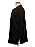 Clio Black Cardigan Size M - photo 5