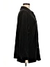 Clio Black Cardigan Size M - photo 4