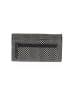 Unbranded Black Wallet One size - photo 2