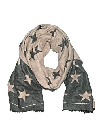 Ann Taylor Scarf (view 1)