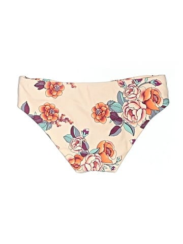 Mossimo Swimsuit Bottoms (view 2)