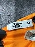 Tiger Mist Orange Tank Top Size M - photo 7