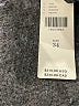 Hudson Jeans Ivory Jeans Size 34 waist - photo 5
