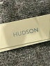 Hudson Jeans Ivory Jeans Size 34 waist - photo 6