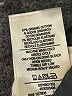 Hudson Jeans Ivory Jeans Size 34 waist - photo 7
