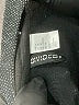 Divided by H&M Black Cardigan Size M - photo 7