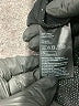 Divided by H&M Black Cardigan Size M - photo 8