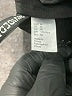 Divided by H&M Black Cardigan Size M - photo 9