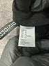 Divided by H&M Black Cardigan Size M - photo 10