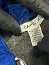 Capella Apparel Blue Tube Top Size M - photo 7