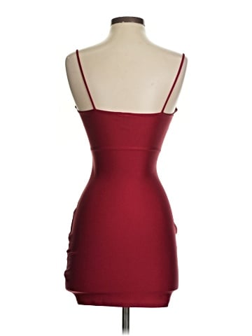 Windsor Cocktail Dress (view 2)
