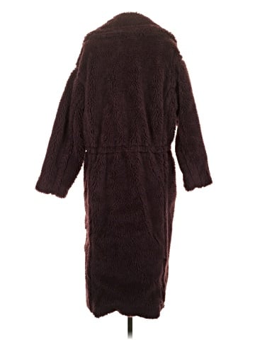 Express Coat (view 2)