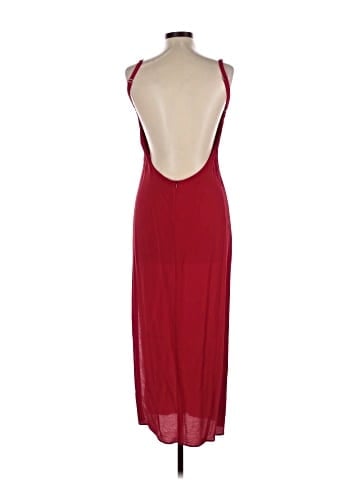 Reformation Casual Dress (view 2)