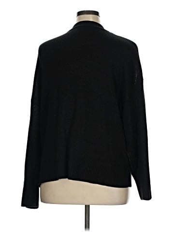 Divided by H&M Pullover Sweater (view 2)