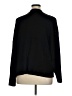 Divided by H&M 100% Acrylic Black Pullover Sweater Size XL - photo 2