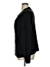 Divided by H&M 100% Acrylic Black Pullover Sweater Size XL - photo 5