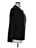 Divided by H&M 100% Acrylic Black Pullover Sweater Size XL - photo 4