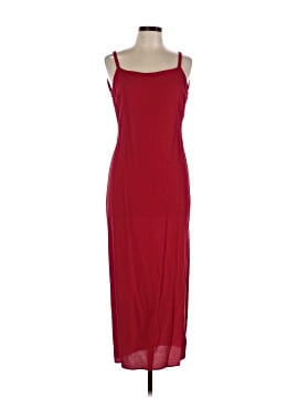 reformation dresses sale Women's REFORMATION Women's Meadow Midi Dress