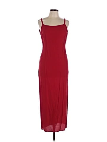 Reformation Casual Dress (view 1)