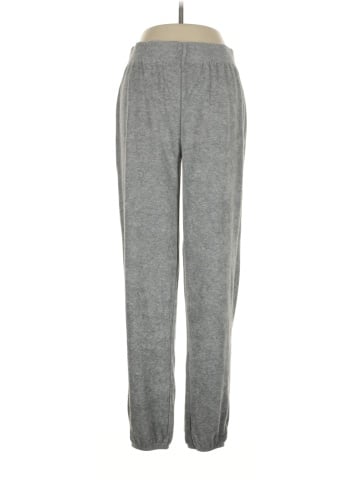 Splendid Track Pants (view 1)