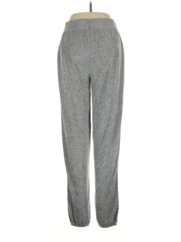 Splendid Track Pants (view 2)