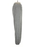 Splendid Chevron-herringbone Gray Track Pants Size S - photo 4