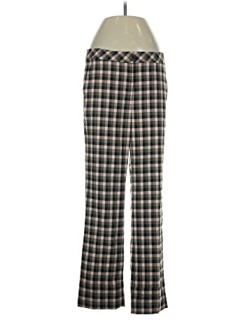 Pearl By Lela Rose Dress Pants (view 1)