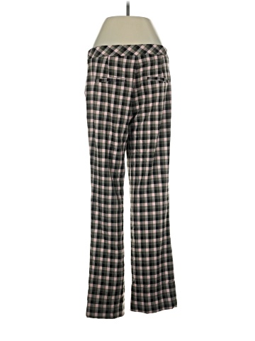 Pearl By Lela Rose Dress Pants (view 2)