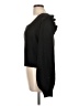 Saltwater LUXE Black Pullover Sweater Size L - photo 5