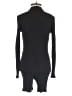 Shein Black Romper Size 2 - photo 2